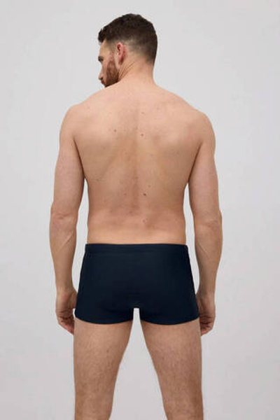 PORTO ISTANA 90332 Плавки мужские YSABEL MORA