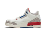 Кроссовки Jordan Air Jordan 3 Retro International Flight