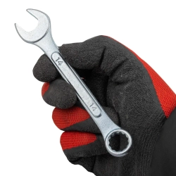 Ключ комбинированный 14мм WMC TOOLS WMC-75514A