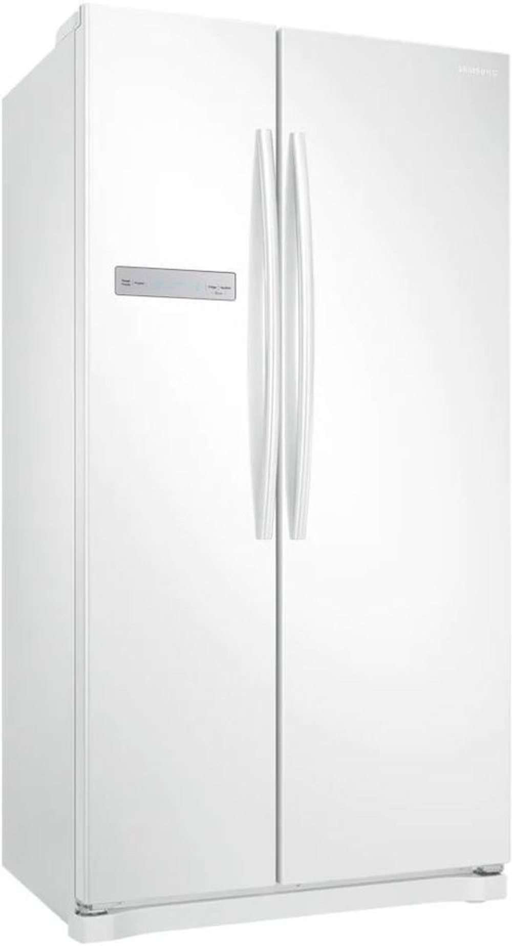 Холодильник Samsung RS54N3003WW