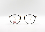 Изг. оправы Levi's LV5001 I46