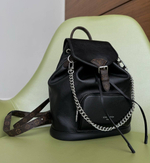 Рюкзак Louis Vuitton