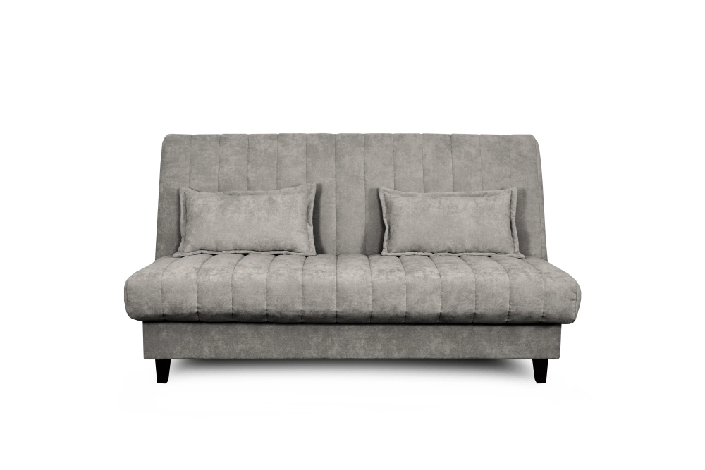 Диван-кровать "Манго" СТАНДАРТ