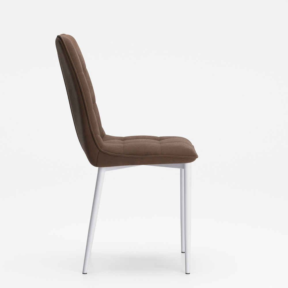 Стул Дарлинг