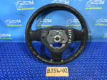 Руль MAZDA FAMILIA 2001