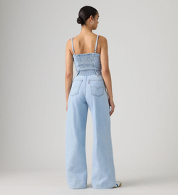 Комбинезон женский LEVI'S BUSTIER JUMPSUIT