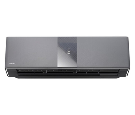 Centek CT-65G10