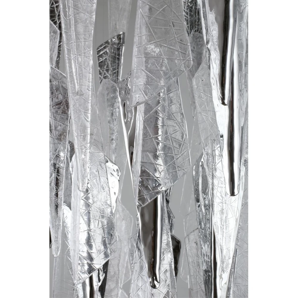 Каскадная люстра Aployt TERESA APL.855.16.10