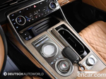 Genesis GV80 3.5T Бензин AWD (10.2021)