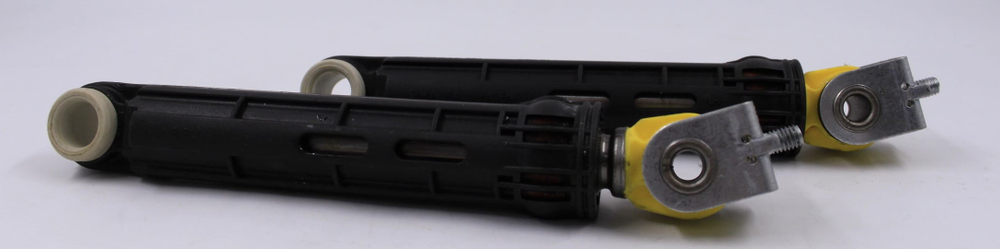 Амортизатор 210217255.00 120N Cima для стиральной машины Hotpoint-Ariston (2 шт.)