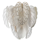 Настенный светильник Citilux Hasienda CL328350