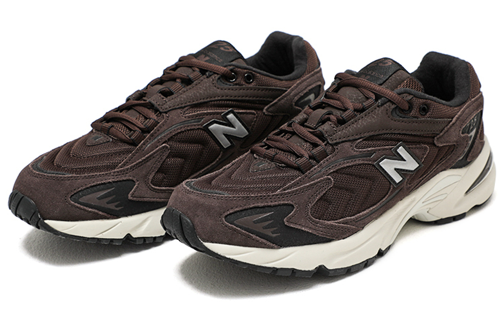 Кроссовки New Balance Nb 725 "Urbancore"