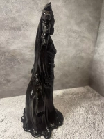 Алтарная статуэтка "Геката"