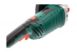Угловая шлифмашина Hammer USM 2400 D, 2400 Вт, 230 мм