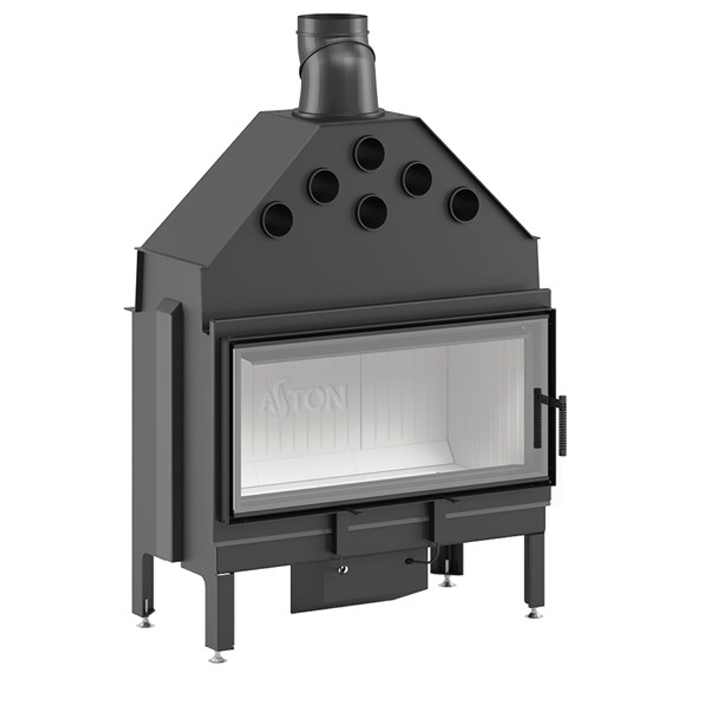 Каминная топка ASTON DIPLOMAT 17.900