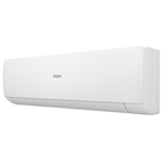 Сплит-система Haier Stellar HP DC Inverter AS50SHP1HRA-W/1U50SHP1FRA
