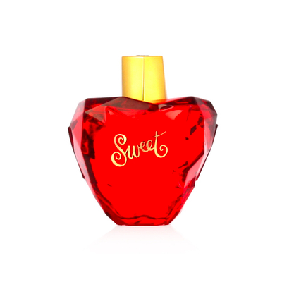 Lolita Lempicka Sweet Eau De Parfum - tester 100 ml (woman)