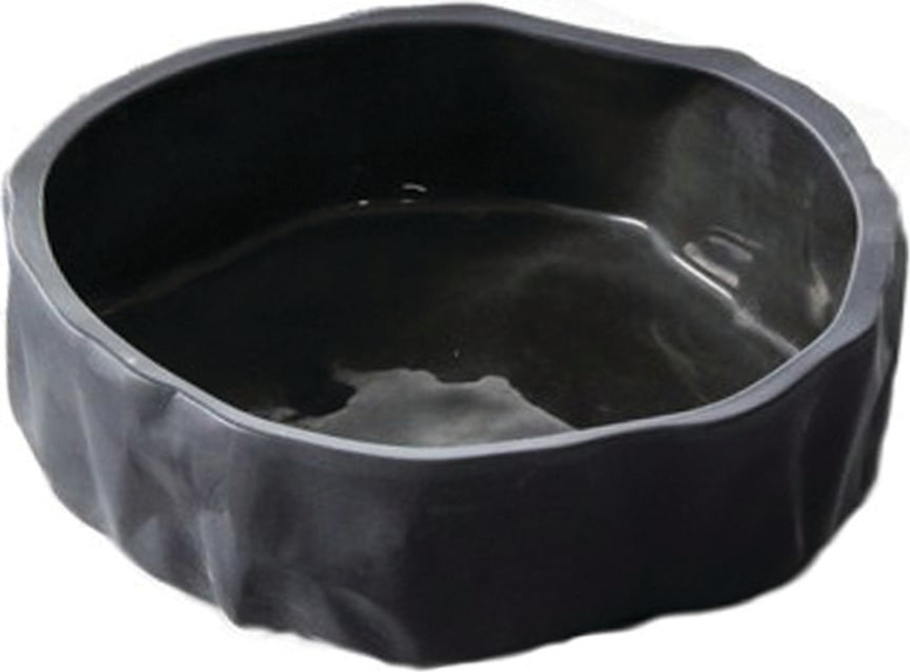 Салатник Cmielow Design Studio Pogieta, фарфор, 0,5 л