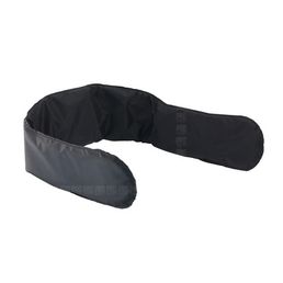 Пакет противоосколочный Stich Belt 900мм, Stich Profi