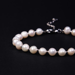 Браслет Zephyr SLV