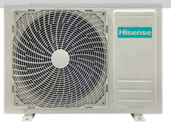 Классическая сплит-система серии NEO Premium Classic A UPGRADE AS-24HW4SBATG005 (комплект)