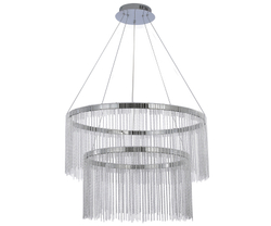 Люстра Kink Light Агни 08260-60+40,02