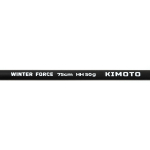Зимняя удочка Kimoto Winter Force 75HH (50гр)