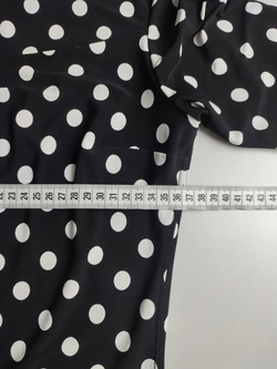 Боди Zean эффектное 44 размер