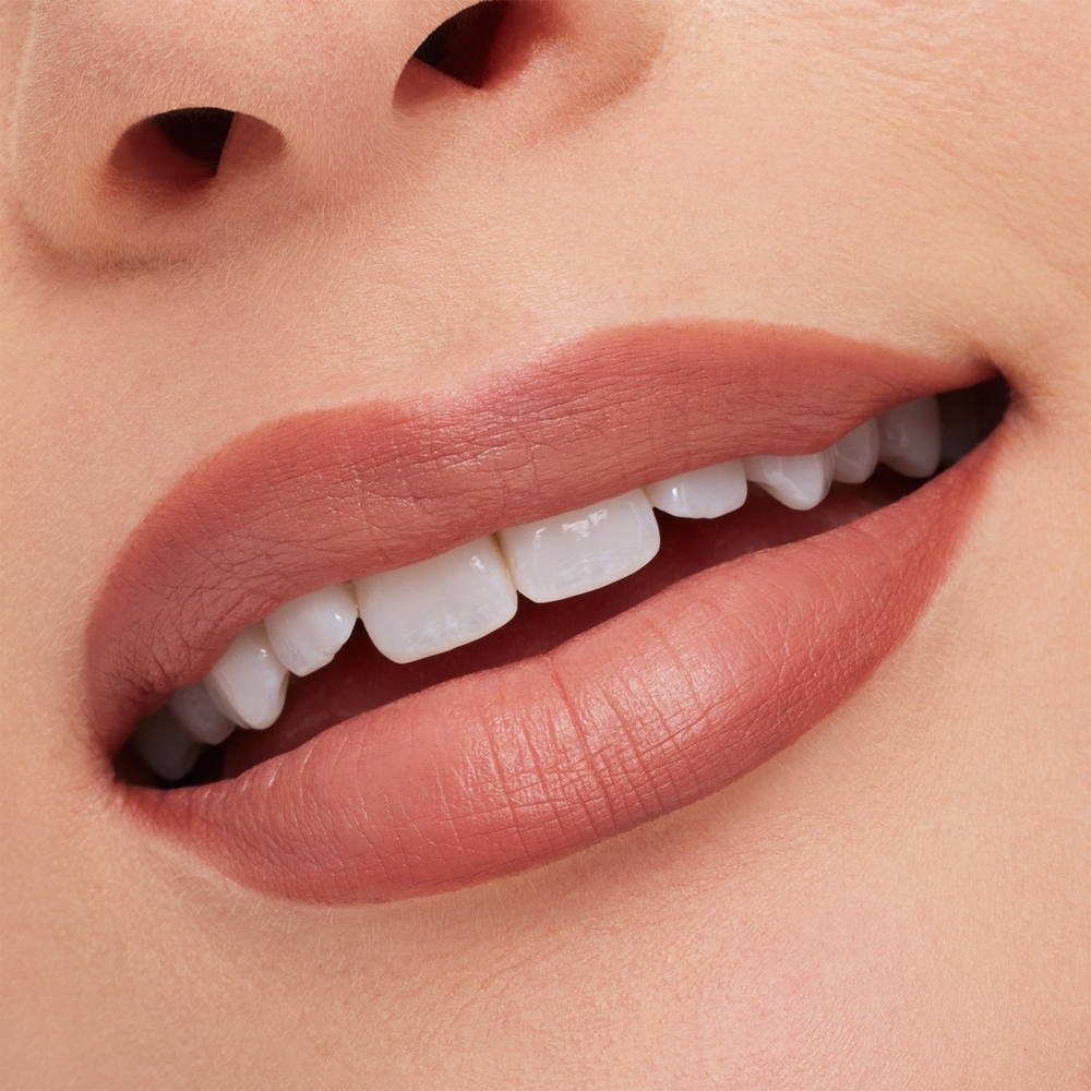 MAC Cosmetics Lip Pencil - карандаш для губ, 1,45 g
