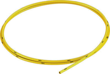 PUN-H-3X0,5-GE Полимерный пневмошланг