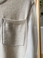 Новый кашемировый свитер Brunello Cucinelli, 104