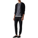 Толстовки Loro Piana, FAG1950-8000