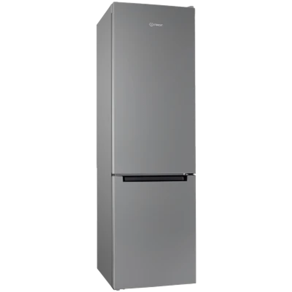 Холодильник Indesit DS 3200 G