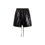 Шорты Fear of God, FG40024PNL-001