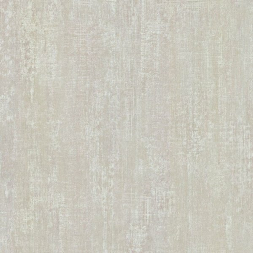 Обои Emiliana Parati Forme 44985 1.06x10