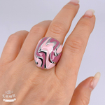 Комплект LuxVintage - арт134