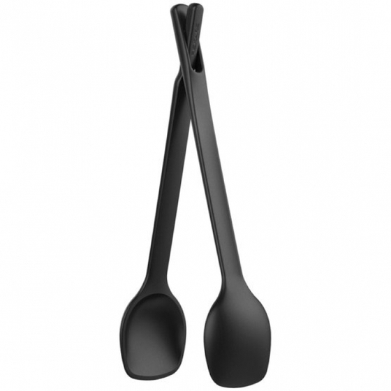 Fiskars FF 1014434 Щипцы для салата