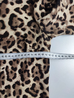 Платье красивое 42 размер