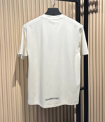 Футболка Chrome Hearts