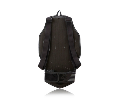 Защита спины Acerbis BLAZAR BACK PROTECTOR