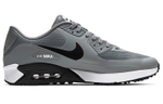 Кроссовки Nike Air Max 90 G