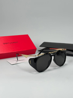 Очки Saint Laurent