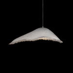 Подвесной светильник Loft it Moby Dick 10373/600