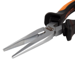 AFFIX (AF033CC) Набор пассатижей и бокорезов, 3 предмета