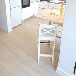 Vinyl Concept Scandinavian Pearl Liberty Ash, 1,682 м²