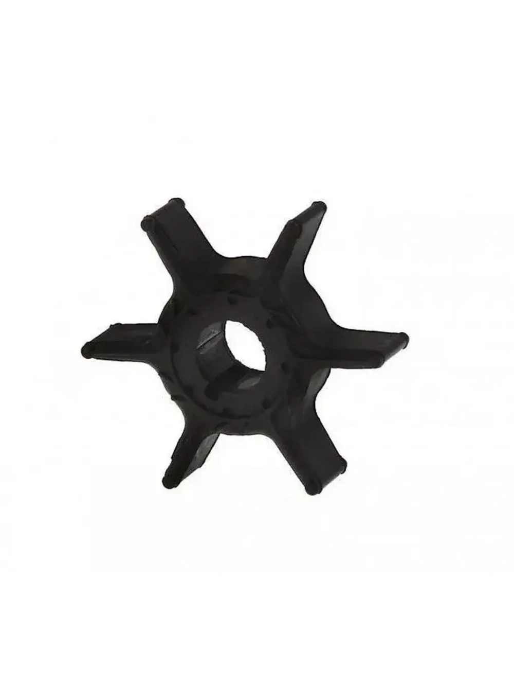 Крыльчатка помпы для лодочных моторов 20C/25/30A