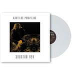 Nautilus Pompilius / Золотой Век (Coloured Vinyl)(LP)