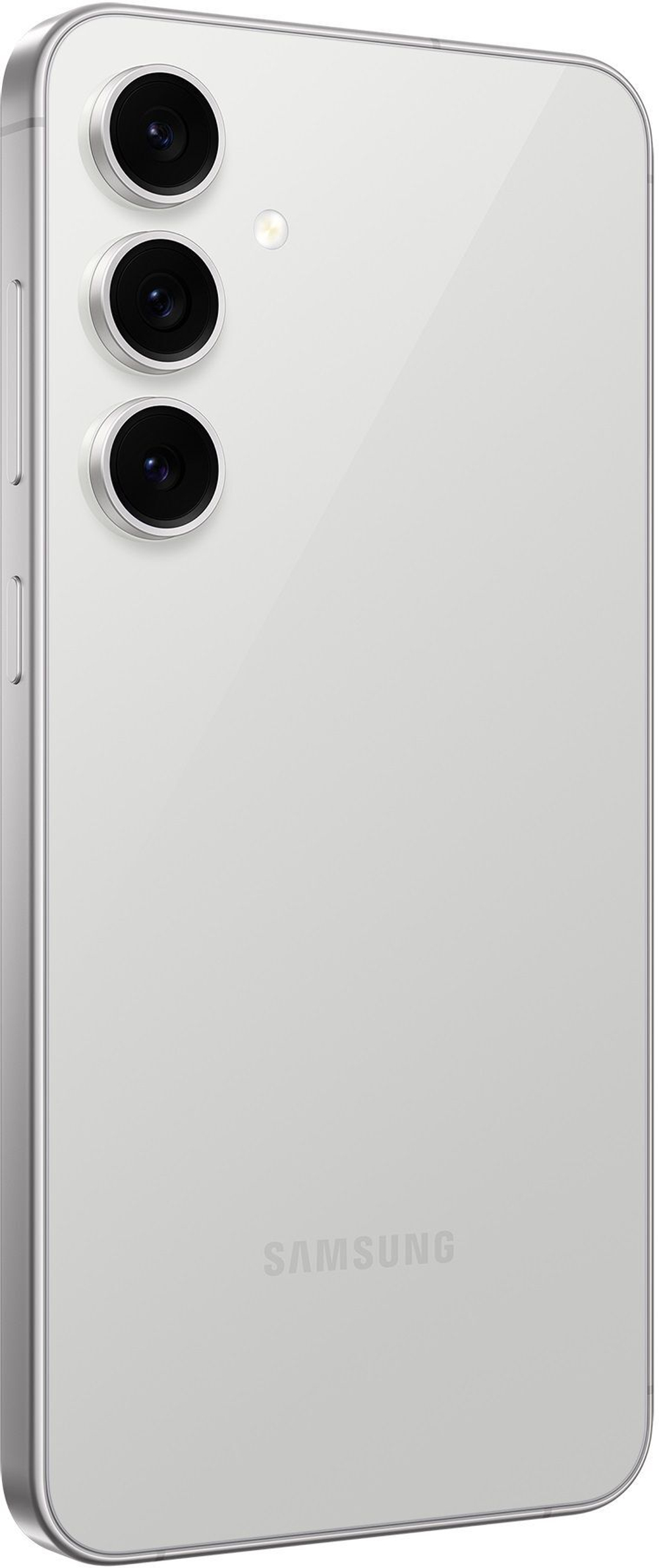 Samsung Galaxy S24 FE
