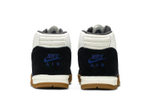 Кроссовки Polar Skate Co X Nike Air Trainer 1