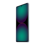 Redmi Note 14 Pro 4G 12/256 Гб Ocean Blue
